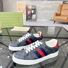 Gucci Casual Shoes